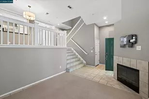 6005 Condor St, Danville, CA 94506 - Photo 11