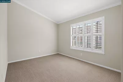 6005 Condor St, Danville, CA 94506 - Photo 37
