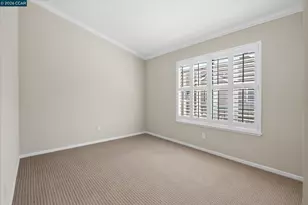 6005 Condor St, Danville, CA 94506 - Photo 37