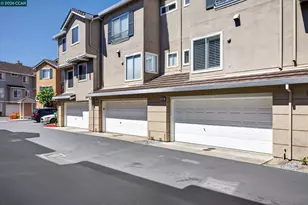 6005 Condor St, Danville, CA 94506 - Photo 43