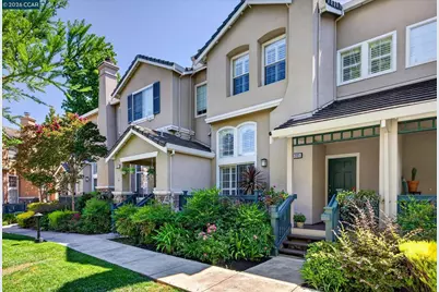 6005 Condor St, Danville, CA 94506 - Photo 3