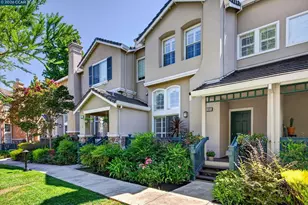 6005 Condor St, Danville, CA 94506 - Photo 3