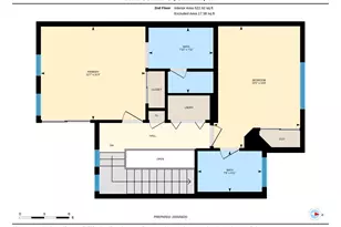6005 Condor St, Danville, CA 94506 - Photo 49