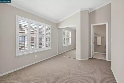 6005 Condor St, Danville, CA 94506 - Photo 39