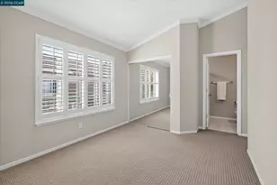6005 Condor St, Danville, CA 94506 - Photo 39