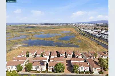 15351 Bittern Ct, San Leandro, CA 94579 - Photo 53