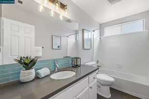 15351 Bittern Ct, San Leandro, CA 94579 - Photo 25