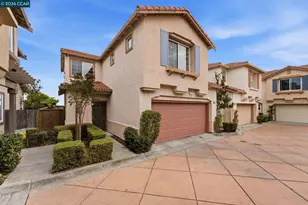 15351 Bittern Ct, San Leandro, CA 94579 - Photo 3