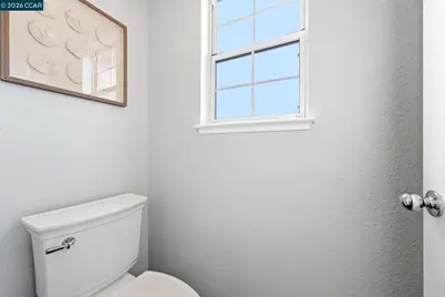 15351 Bittern Ct, San Leandro, CA 94579 - Photo 41