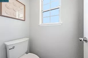 15351 Bittern Ct, San Leandro, CA 94579 - Photo 41