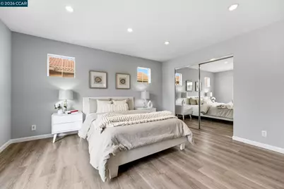 15351 Bittern Ct, San Leandro, CA 94579 - Photo 35