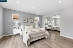 15351 Bittern Ct, San Leandro, CA 94579 - Photo 35