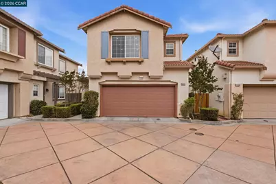 15351 Bittern Ct, San Leandro, CA 94579 - Photo 1