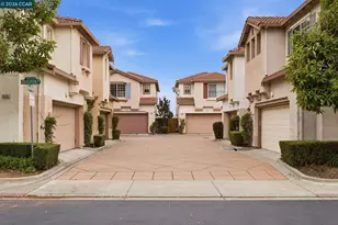 15351 Bittern Ct, San Leandro, CA 94579 - Photo 5