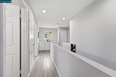 15351 Bittern Ct, San Leandro, CA 94579 - Photo 21
