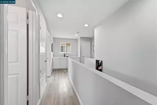 15351 Bittern Ct, San Leandro, CA 94579 - Photo 21