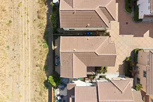 15351 Bittern Ct, San Leandro, CA 94579 - Photo 51