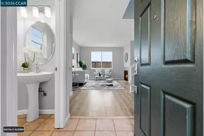 15351 Bittern Ct, San Leandro, CA 94579 - Photo 7