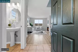 15351 Bittern Ct, San Leandro, CA 94579 - Photo 7