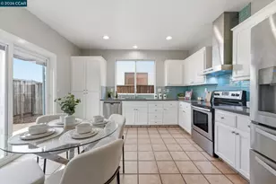 15351 Bittern Ct, San Leandro, CA 94579 - Photo 13
