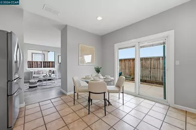15351 Bittern Ct, San Leandro, CA 94579 - Photo 15