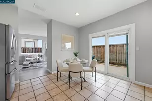 15351 Bittern Ct, San Leandro, CA 94579 - Photo 15