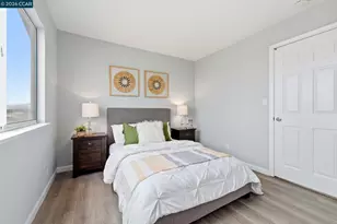 15351 Bittern Ct, San Leandro, CA 94579 - Photo 29