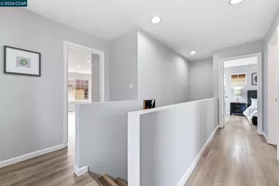 15351 Bittern Ct, San Leandro, CA 94579 - Photo 19