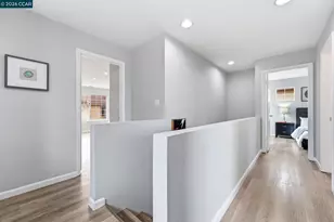 15351 Bittern Ct, San Leandro, CA 94579 - Photo 19