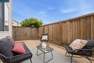 15351 Bittern Ct, San Leandro, CA 94579 - Photo 45