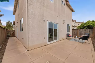 15351 Bittern Ct, San Leandro, CA 94579 - Photo 47