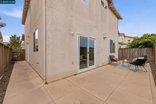 15351 Bittern Ct, San Leandro, CA 94579 - Photo 47
