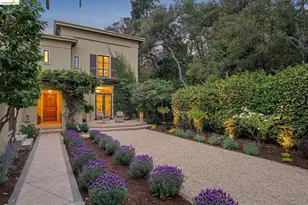 249 The Uplands, Berkeley, CA 94705 - Photo 55