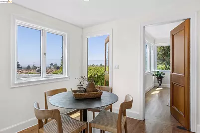 249 The Uplands, Berkeley, CA 94705 - Photo 21