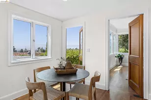 249 The Uplands, Berkeley, CA 94705 - Photo 21