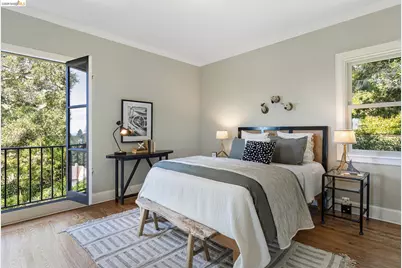 249 The Uplands, Berkeley, CA 94705 - Photo 39