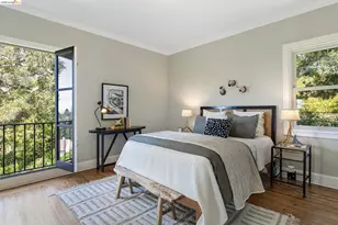 249 The Uplands, Berkeley, CA 94705 - Photo 39