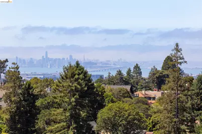 249 The Uplands, Berkeley, CA 94705 - Photo 27