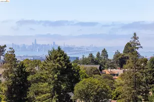 249 The Uplands, Berkeley, CA 94705 - Photo 27