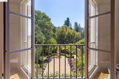 249 The Uplands, Berkeley, CA 94705 - Photo 35
