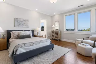 249 The Uplands, Berkeley, CA 94705 - Photo 25