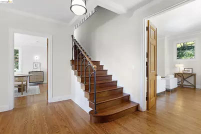 249 The Uplands, Berkeley, CA 94705 - Photo 23