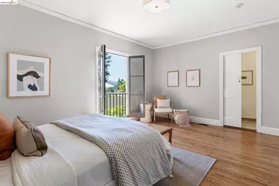 249 The Uplands, Berkeley, CA 94705 - Photo 37