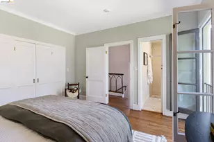 249 The Uplands, Berkeley, CA 94705 - Photo 41