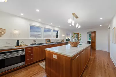 249 The Uplands, Berkeley, CA 94705 - Photo 61