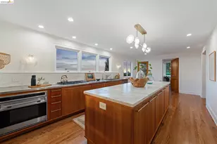 249 The Uplands, Berkeley, CA 94705 - Photo 61