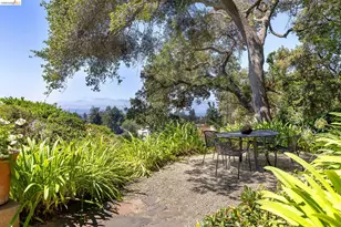 249 The Uplands, Berkeley, CA 94705 - Photo 49