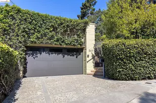 249 The Uplands, Berkeley, CA 94705 - Photo 53