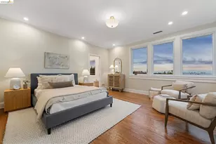 249 The Uplands, Berkeley, CA 94705 - Photo 65