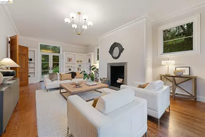 249 The Uplands, Berkeley, CA 94705 - Photo 59